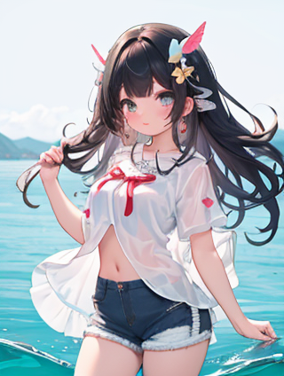 专题讲座：楷书的美学与实践